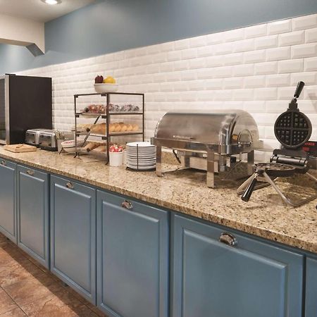 Country Inn & Suites By Radisson, Grand Rapids, Mn Екстериор снимка