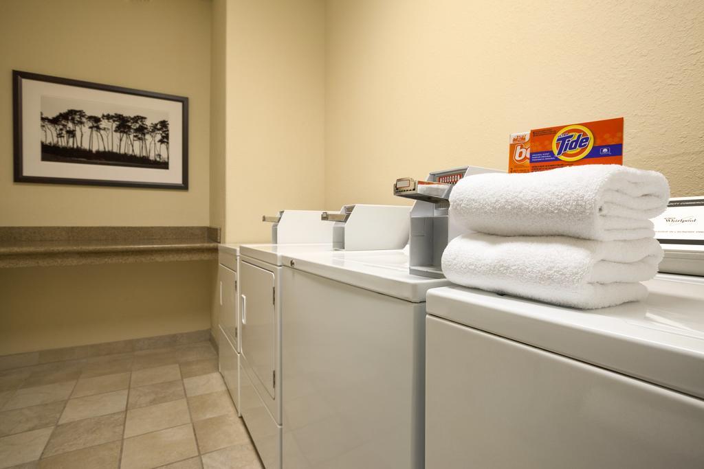 Country Inn & Suites By Radisson, Grand Rapids, Mn Екстериор снимка