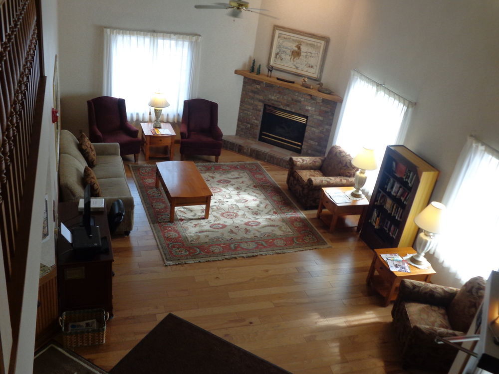 Country Inn & Suites By Radisson, Grand Rapids, Mn Екстериор снимка
