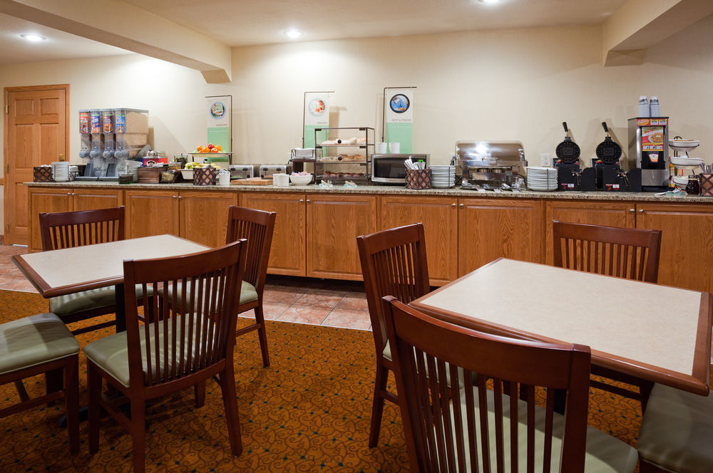 Country Inn & Suites By Radisson, Grand Rapids, Mn Екстериор снимка