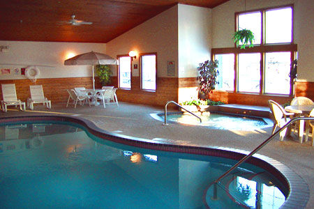 Country Inn & Suites By Radisson, Grand Rapids, Mn Екстериор снимка